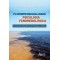 Pluridimensionalidade em psicologia fenomenológica: o contexto amazônico em pesquisa e clínica