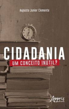 Cidadania: um conceito inútil?