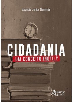 Cidadania: um conceito inútil?