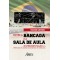 Entre a bancada e a sala de aula: a experimentação no período de ouro do ensino de ciências