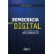 Democracia digital: definições de uma nova ciberpolítica