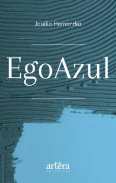 Egoazul