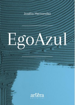 Egoazul