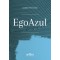 Egoazul