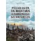 Psicologia da aventura: o numinoso na natureza examinando os livros de montanha