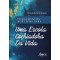 Fundamentos noéticos para uma escola cocriadora da vida