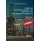 Análise da constitucionalidade e da legalidade das privatizações na Petrobras