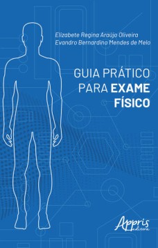 Guia prático para exame físico