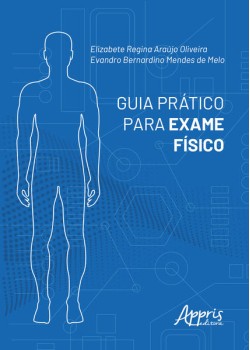 Guia prático para exame físico