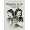 Momentos de ser em Virginia Woolf, Clarice Lispector e Alice Munro