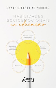 Habilidades socioemocionais na educação