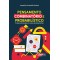 Pensamento combinatório e probabilístico: problematizações em aulas de matemática