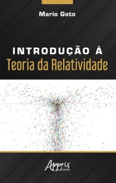 Introdução à teoria da relatividade