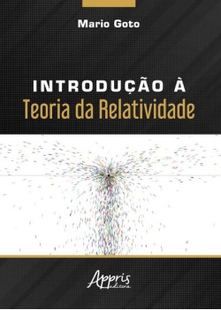 Introdução à teoria da relatividade