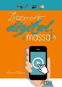 Letramento digital é massa!