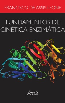 Fundamentos de cinética enzimática