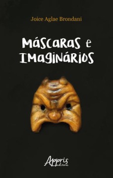 Máscaras e imaginários