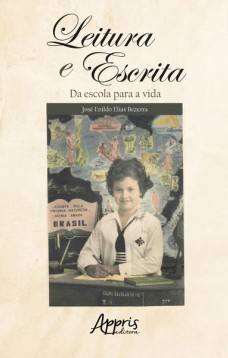 Leitura e escrita