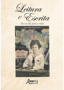 Leitura e escrita