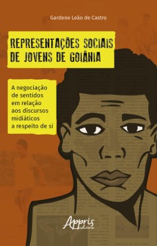 Representações sociais de jovens de Goiânia