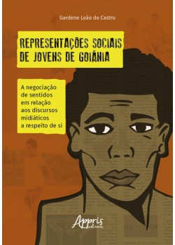 Representações sociais de jovens de Goiânia