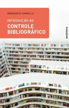 Introdução ao controle bibliográfico