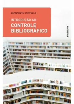 Introdução ao controle bibliográfico