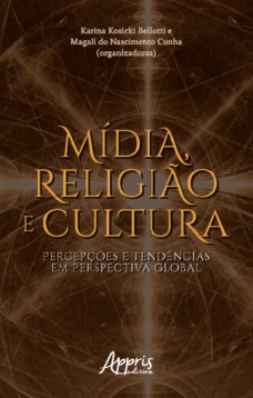 Mídia, religião e cultura: percepções e tendências em perspectiva global