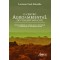 O centro agroambiental do Tocantins (CAT)