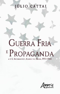 Guerra fria e propaganda: