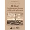 38 d.C. - O conflito etnorreligioso na Alexandria romana