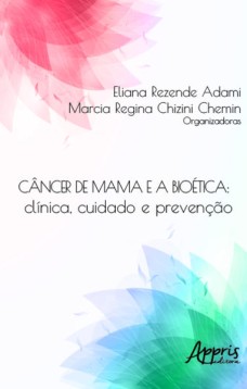 Câncer de mama e a bioética