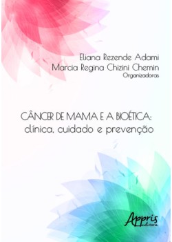 Câncer de mama e a bioética