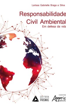 Responsabilidade civil ambiental