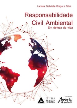 Responsabilidade civil ambiental