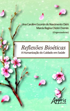 Reflexões bioéticas