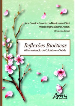 Reflexões bioéticas