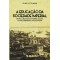 A educação da sociedade imperial: moral, religião e forma social na modernidade oitocentista