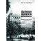 São Paulo e seus documentos interessantes: representações e patrimonialização da história paulista