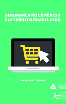 Segurança no comércio eletrônico brasileiro