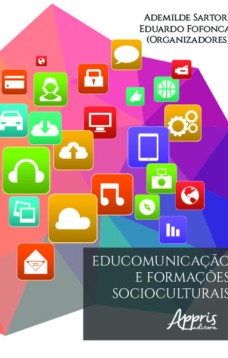 Educomunicação e formações socioculturais