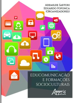 Educomunicação e formações socioculturais