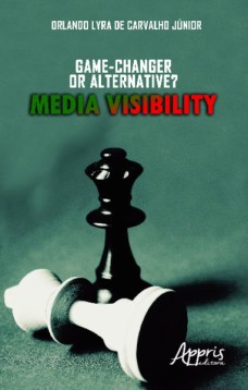 Media visibility - Game-changer or alternative?