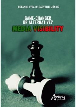 Media visibility - Game-changer or alternative?