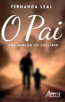 O pai: uma função em declínio