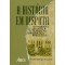 A história em disputa: movimento estudantil e a transição democrática brasileira