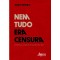 Nem tudo era censura: imprensa, Ceará e ditadura militar