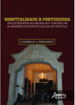 Hospitalidade à portuguesa