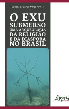 O Exu submerso