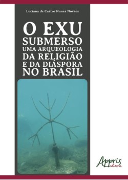 O Exu submerso